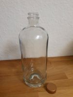 Leere Seedlip Flasche 700ml Leipzig - Gohlis-Nord Vorschau