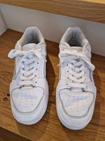 Puma Sneaker / Turnschuhe Gr. 38 Bayern - Pentling Vorschau