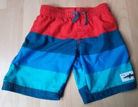 Badeshorts von Frugi Gr. 98/104 (3-4 Jahre) Nordrhein-Westfalen - Mülheim (Ruhr) Vorschau