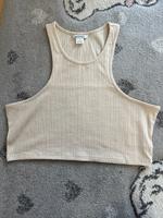 Shirt’s Damen München - Laim Vorschau