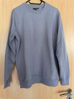 Herren Sweatshirt  SMOG Dithmarschen - Nordhastedt Vorschau