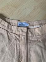 NA KD Leinen Shorts Gr xs Hessen - Viernheim Vorschau