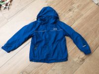 MC KINLEY JACKE AQUAMAX GRÖSSE 140 TOP NUR 12€ Schleswig-Holstein - Neumünster Vorschau