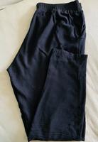 H&M Sommer Hose Gummibund Gr. 42 Bayern - Wolnzach Vorschau