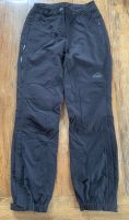 Outdoor Damenhose  McKinley Schleswig-Holstein - Barkelsby Vorschau