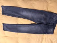 Timezone Jeans, W29/L30 Hessen - Haiger Vorschau