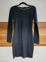 Superdry Kleid Größe S Thüringen - Weimar Vorschau