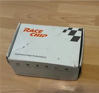 Race-Chip pro 2 VW Golf VII 1,6 TDI 77KW, AU CLHA , wie neu Rheinland-Pfalz - Ingelheim am Rhein Vorschau