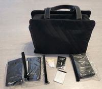 Mary kay Vorführtasche/ Tasche mit neuen Spiegeln u. neuen Pinsel Hessen - Eltville Vorschau