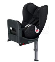 Kindersitz Cybex Sirona Plus Reboarder +isofix, bis 18 kg Sachsen - Pirna Vorschau