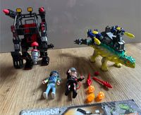 Playmobil Dino Rise 70626 Bayern - Teublitz Vorschau