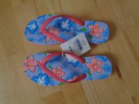 Badeschuhe Badesandalen NEU Gr. 37 Bayern - Augsburg Vorschau