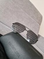 Balenciaga Sonnenbrille Pilotenbrille Liste 319€ Bayern - Leipheim Vorschau