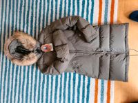 Parajumpers Light Long Bear wie NEU Bayern - Kiefersfelden Vorschau