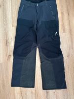 Damen Skihose Häglöfs XL Hessen - Idstein Vorschau