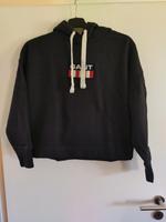 GANT Hoodie Damen Niedersachsen - Aurich Vorschau