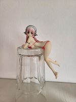 Figur Super Sonico (Noodle Stopper Pink ver.) Bayern - Laufen Vorschau