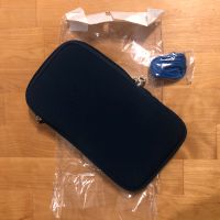 Neoprene Phone Bag Case 7.2 Zoll München - Pasing-Obermenzing Vorschau