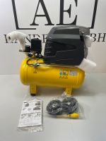 Schneider Druckluft Kompressor UNM 150-8-25 W Base Bochum - Bochum-Mitte Vorschau