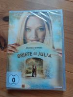 DVD Briefe an Julia Sachsen-Anhalt - Tangermünde Vorschau