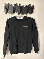 Scotch & Soda Sweatshirt Größe L wie Neu! Thüringen - Meiningen Vorschau