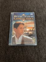 DVD Helmut Lotti Musik Latino Classics Niedersachsen - Pattensen Vorschau