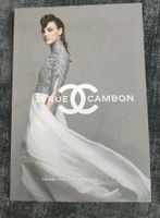 Chanel Magazin Édition 19 Spring Summer 2019, Lagerfeld Katalog Frankfurt am Main - Nordend Vorschau