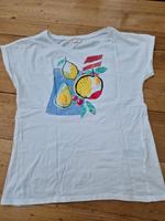ESPRIT T-Shirt, sommerlich, Größe L Hessen - Gießen Vorschau
