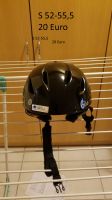 Skihelm Giro Adult Bayern - Köfering Vorschau