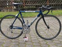 2 Danger Vuelta Racing Rennrad für Damen mit 52cm Rahmen Dortmund - Husen Vorschau