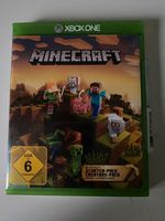 Minecraft - Master Collection Xbox One Hessen - Bad Homburg Vorschau