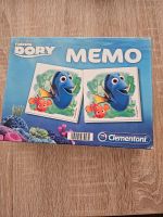 Kinder Spiel  Dory/Nemo Nordrhein-Westfalen - Finnentrop Vorschau