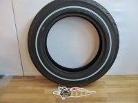 DUNLOP D402 MT90B16 M/C 74 H Bayern - Pfeffenhausen Vorschau