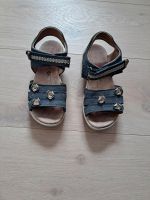 Sandalen Superfit Hessen - Bad Camberg Vorschau