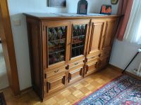 Sideboard Regal Buffett Nordrhein-Westfalen - Meerbusch Vorschau