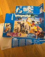 Playmobil Pirateninsel Stuttgart - Stammheim Vorschau