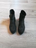 Gina Benotti Boots Gr. 38 Nordrhein-Westfalen - Werdohl Vorschau