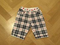 Neu! Coole Short Hose von Newness, Gr. 110 Nordrhein-Westfalen - Iserlohn Vorschau