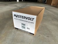 Mastervolt SCM-60 MPPT Solar Chargemaster Bayern - Attenkirchen Vorschau