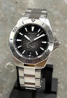 TAG Heuer Aquaracer Prof. 200 | WBP2110. | 3/24 | NEU/Fullset Bayern - Kitzingen Vorschau