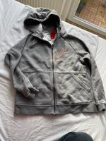 Nike Sweatjacke Bayern - Bayreuth Vorschau