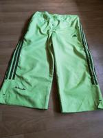 Adidas Hose gr. Xl Sachsen - Eilenburg Vorschau
