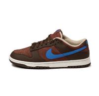 NEU NIKE DUNK LOW Retro PRM *Mars Stone* Gr.  40 NP 120 Frankfurt am Main - Nordend Vorschau