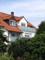 Einzimmerappartement in Adelsdorf zu verkaufen Bayern - Adelsdorf Vorschau