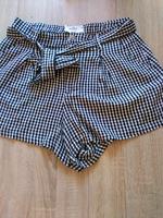 Damen sommer Shorts Hollister gr L Made in India Rheinland-Pfalz - Ransbach-Baumbach Vorschau