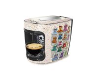 Cafissimo mini by James Rizzi Seltene Sonder Edition Sachsen-Anhalt - Bad Lauchstädt Vorschau