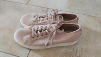 S.Oliver Damenschuh, Sneaker Gr. 41 Bayern - Neumarkt i.d.OPf. Vorschau