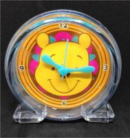 Winnie Pooh Wecker in blau 9 cm (53) Bayern - Harsdorf Vorschau