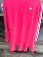 Adidas kleid Niedersachsen - Ihlow Vorschau