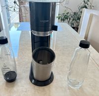 Sodastream Duo Köln - Widdersdorf Vorschau